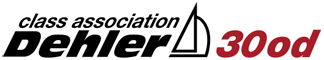Dehler 30 logo
