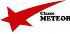 Meteor logo